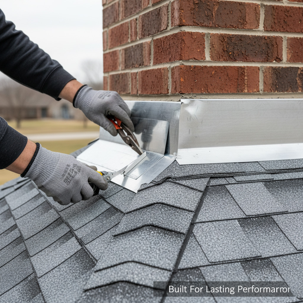 7 Roof Replacement Mistakes Virginia Beach Homeowners Make image 3