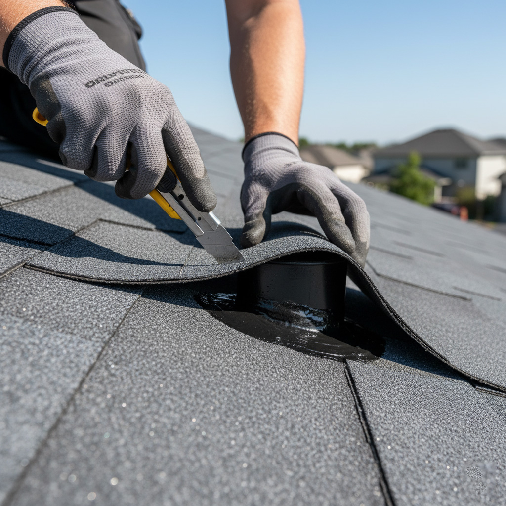 7 Roof Replacement Mistakes Virginia Beach Homeowners Make