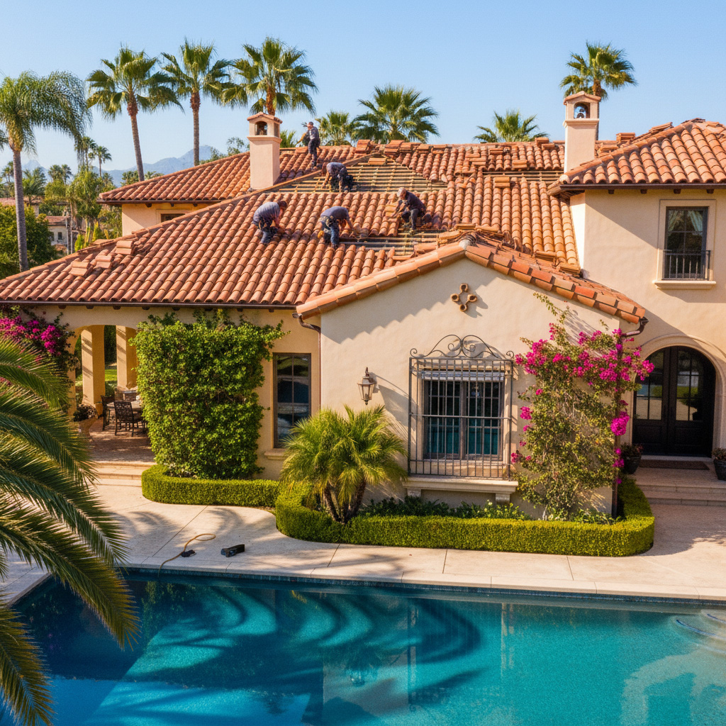 Ice and Water Shield: Virginia Beach's Storm-Proof Secret Weapon image 2